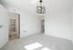 Additional image 20 of Plot 19, The Charnwood Corner Bay at Oundle Walk, St Christophers Drive PE8