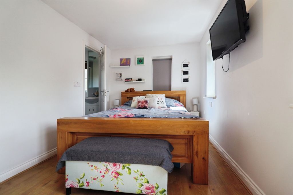 Additional image 12 of 4 bed detached house for saleWillowbrook Gardens, St. Mellons, Cardiff CF3