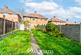 Additional image 19 of Barcheston Road, Birmingham, West Midlands, B29