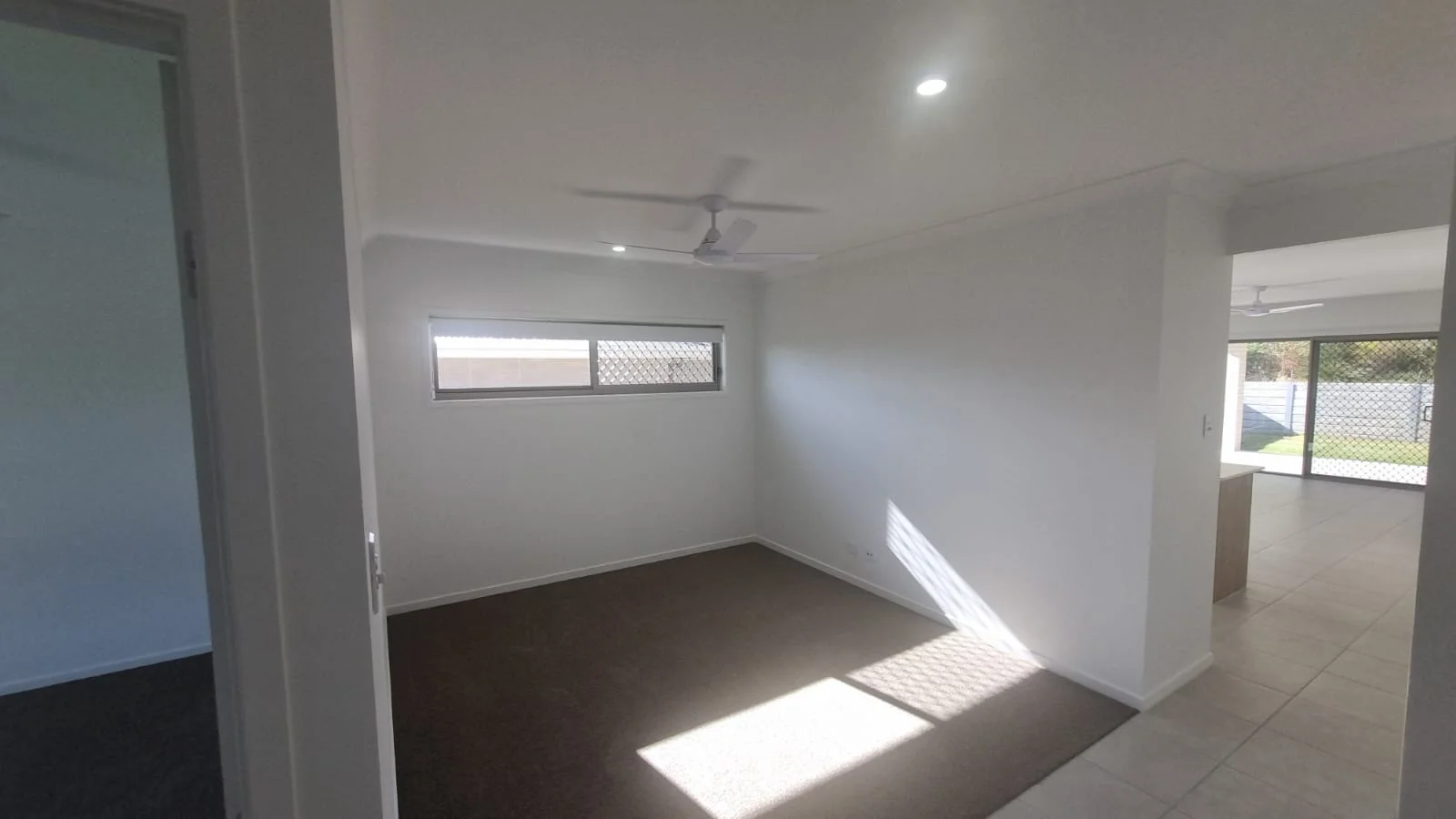 Additional image 13 of 70 Barcoo Dr, Plainland QLD 4341