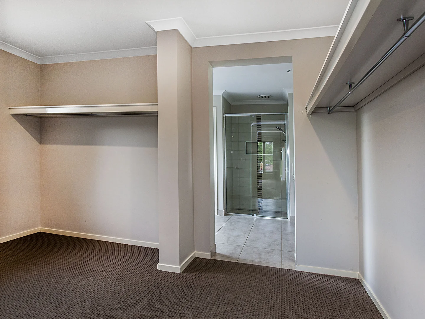 Additional image 11 of 7 Jackson Street, Forest Hill VIC 3131