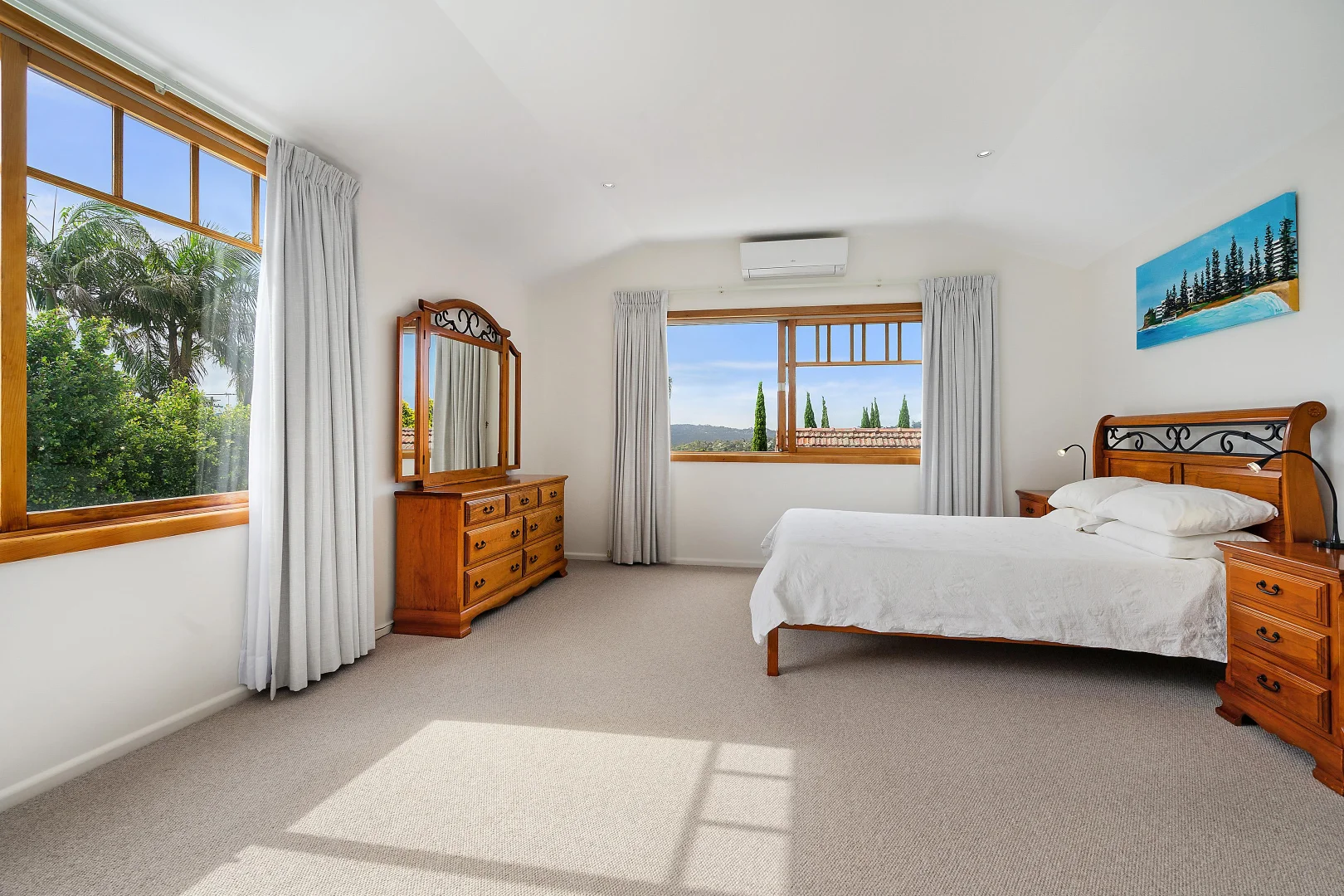 Additional image 4 of 246 Alfred Street, Narraweena NSW 2099