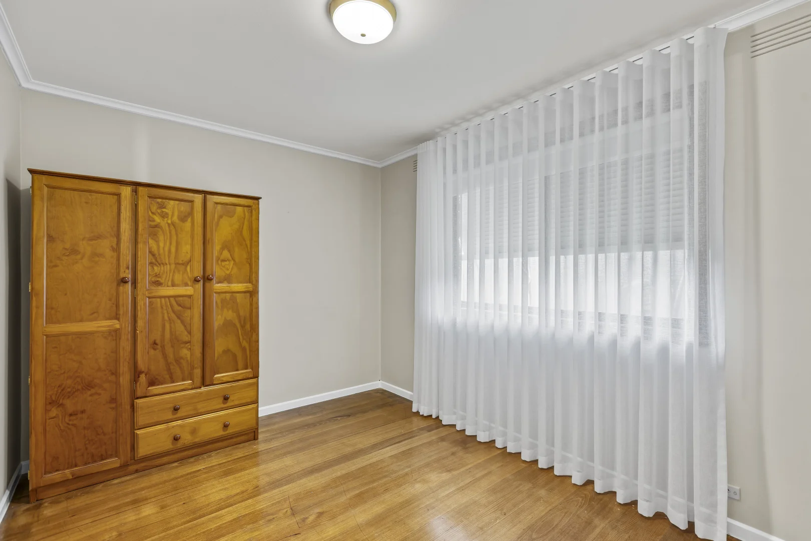 Additional image 9 of 215 Mcbryde Street, Fawkner VIC 3060