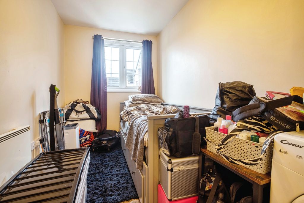 Additional image 9 of 2 bed flat for saleLangwood Court, Haslingden, Rossendale, Lancashire BB4