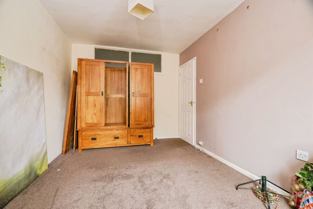 Additional image 12 of 3 bed flat for saleClaymond Court, Stockton-On-Tees TS20