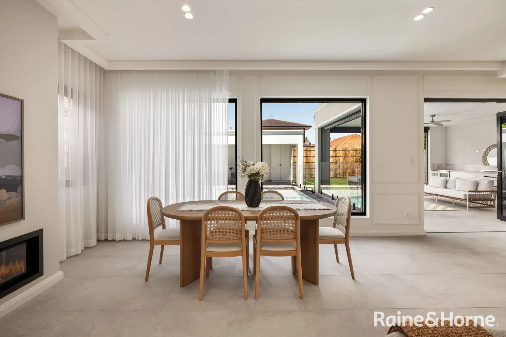Additional image 5 of 9 Owen Avenue, Kyeemagh NSW 2216