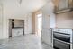 Additional image 6 of Poole Lane, Woolacombe, Devon, EX34