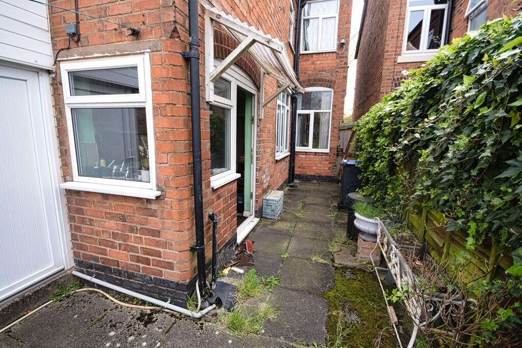 Additional image 16 of Station Road, Kings Norton