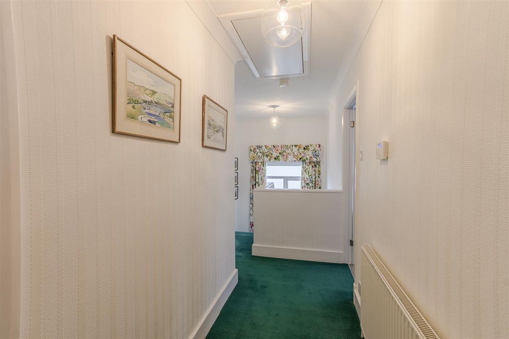Additional image 15 of 4 bed detached house for saleMaes-Y-Coed, Barry CF62