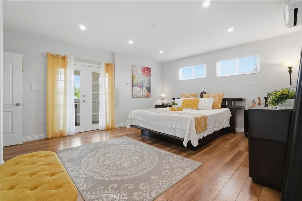 Additional image 55 of 6139 Jamieson Ave, Encino, CA 91316