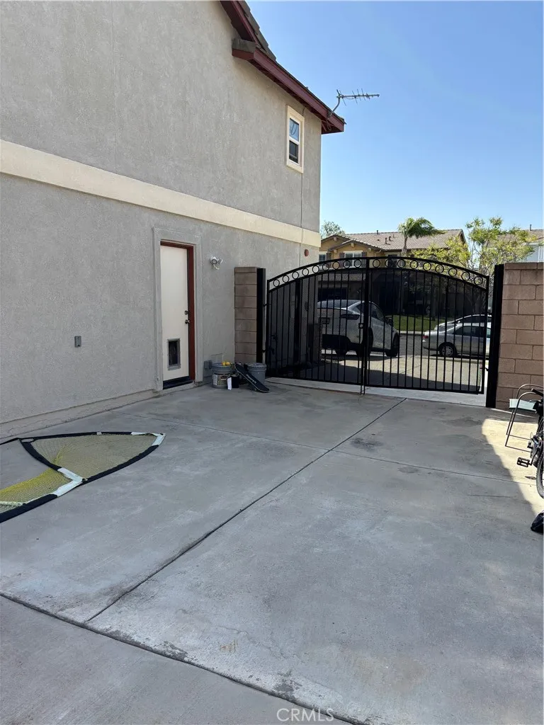 Additional image 62 of 15454 Hoover Lane, Fontana, CA 92336