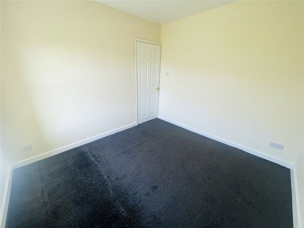 Additional image 11 of 2 bed end terrace house for salePengelli Terrace, Blaenau Ffestiniog, Gwynedd LL41