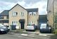 Thorney Leys, Oxfordshire OX28
