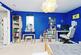 Additional image 7 of Drift Road, Aylesham, Canterbury, Kent, CT3