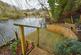 Additional image 2 of Crofters Meadow, Cheswardine