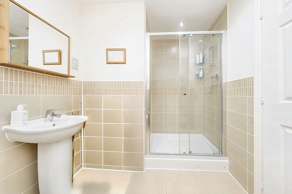 Additional image 19 of 4 bed detached house for saleRussell Drive, Bathgate EH48