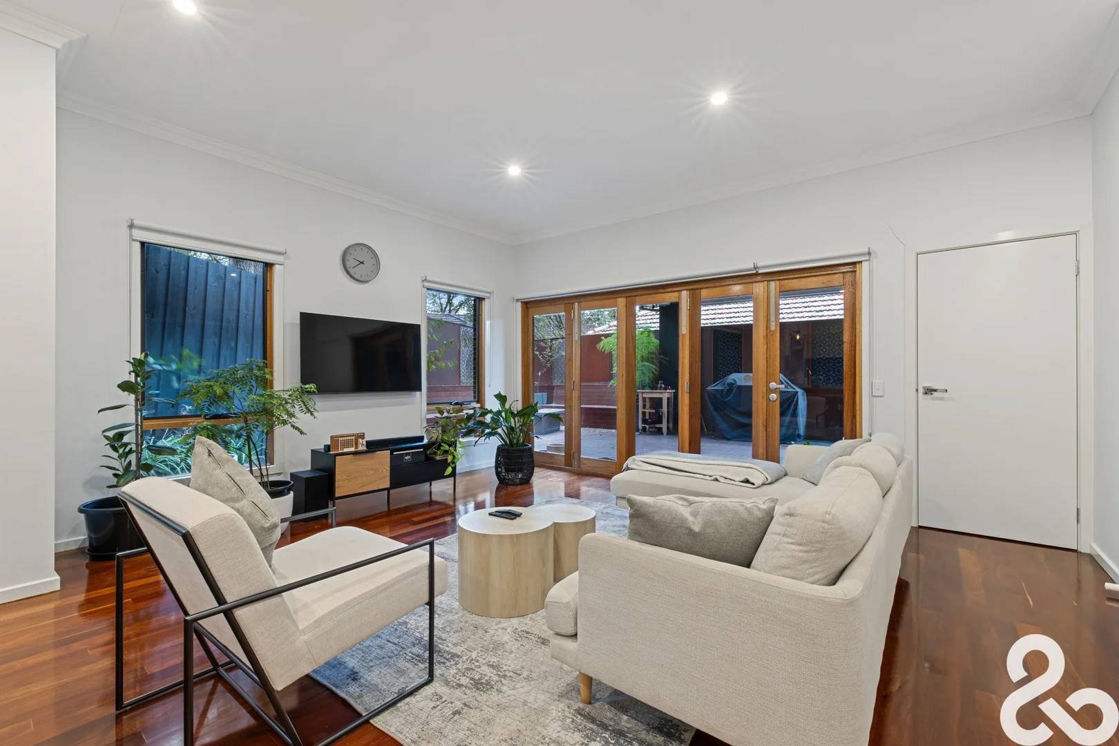 Additional image 7 of 2/3 Box Street, Reservoir VIC 3073
