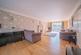 Additional image 8 of Linton Avenue, Solihull, B91