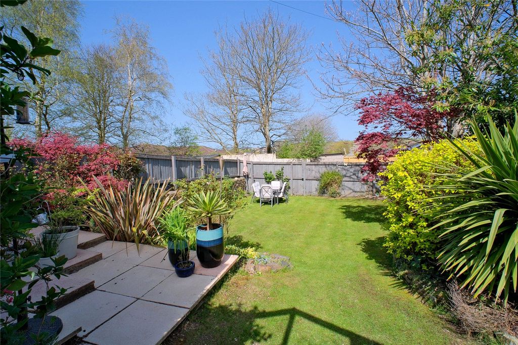 Additional image 29 of 5 bed detached house for saleSunnymead, Landkey Road, Barnstaple EX32