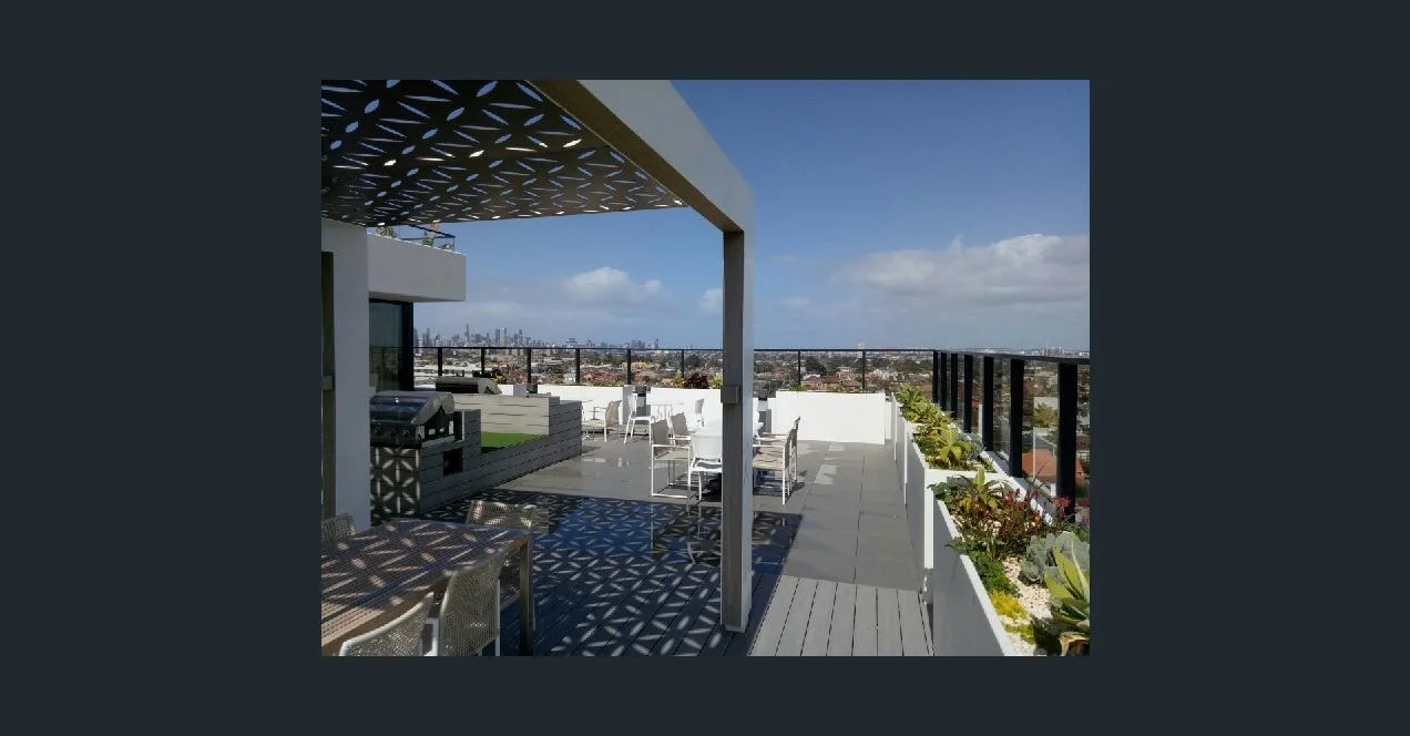 Additional image 5 of 210/333 Ascot Vale Road, Moonee Ponds VIC 3039
