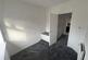 Additional image 16 of Gladeside Road, Manchester, Greater Manchester, M22