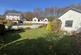 Additional image 43 of Forest Road, Lampeter, SA48
