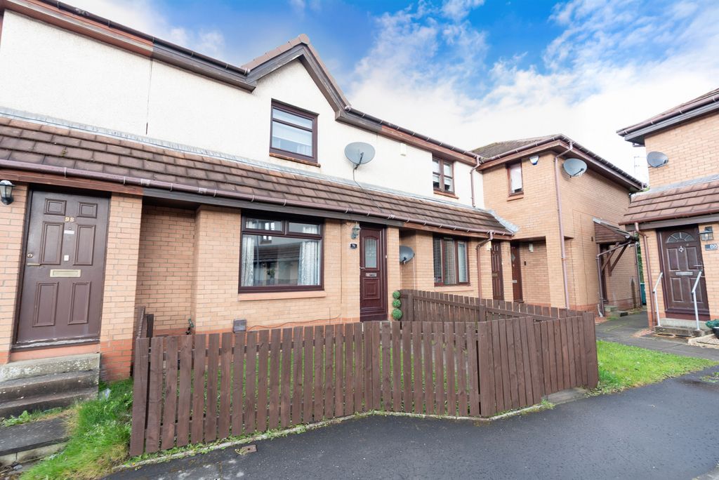Additional image 29 of 2 bed terraced house for saleCoronation Road, Motherwell ML1