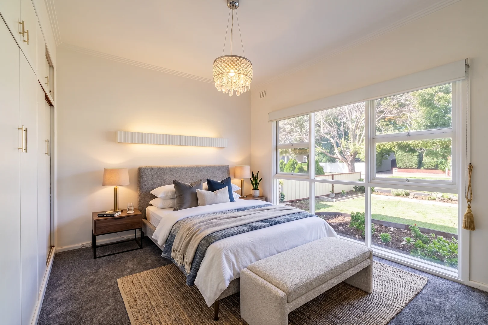 Additional image 6 of 21 Lucille Avenue, Reservoir VIC 3073
