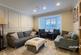 Additional image 5 of Balsan Close, Basingstoke, Hampshire