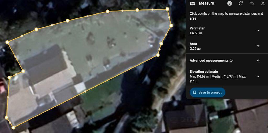 Additional image 23 of Fosseway Gardens, Westfield, Radstock