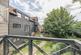 Additional image 13 of Hawarden Place, Canterbury Road, Wingham, Canterbury, CT3