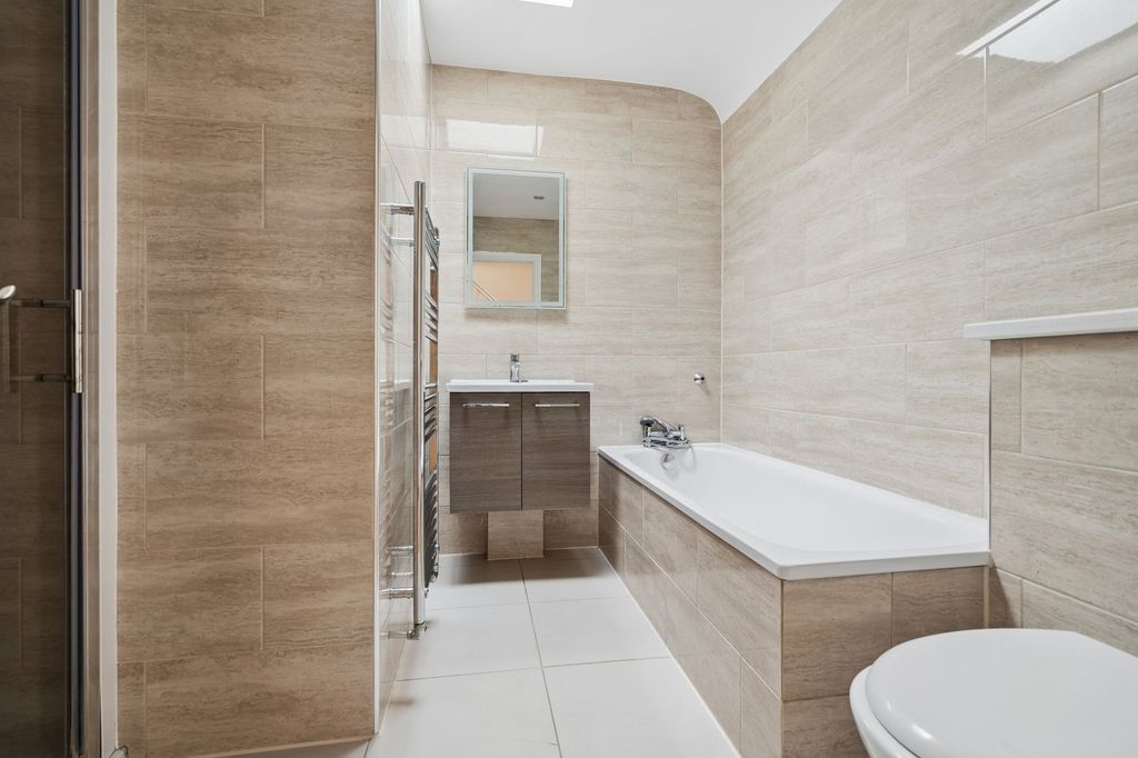 Additional image 9 of 4 bed semi-detached bungalow for saleThe Courtway, Carpenders Park, Watford WD19
