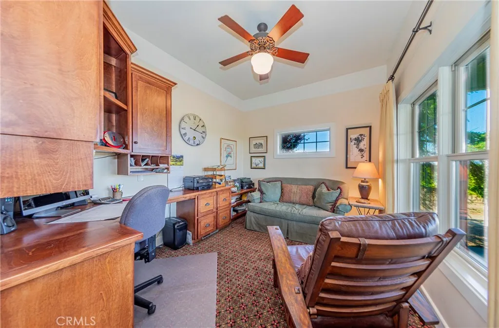 Additional image 11 of 7826 Road 28, Madera, CA 93637