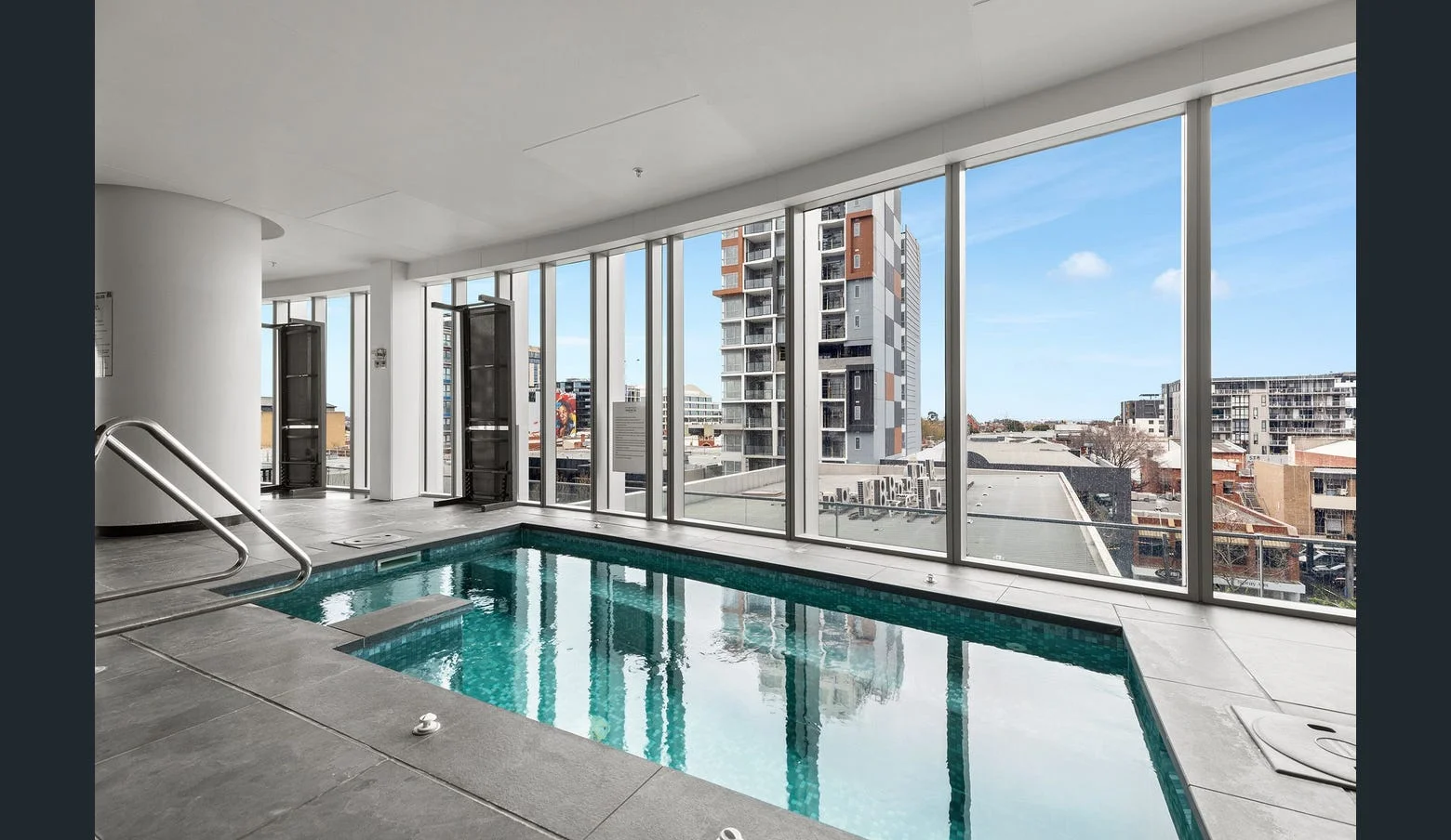 Additional image 17 of 2403/15 Everage Street, Moonee Ponds VIC 3039