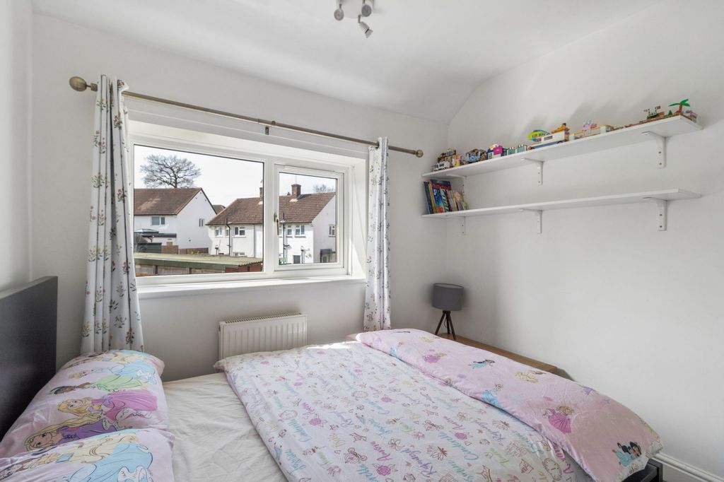Additional image 12 of 3 bed terraced house for saleChilwell Gardens, Watford WD19