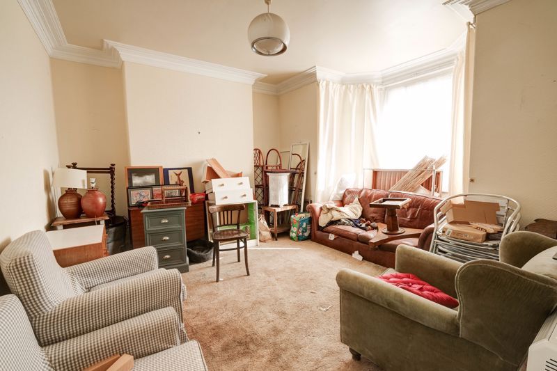 Additional image 6 of 4 bed flat for salePanhaven Road, Amble NE65