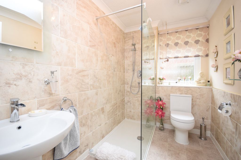 Additional image 21 of 3 bed detached bungalow for saleCherrylea, Auchterarder PH3
