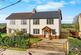 North Deighton ~ Knaresborough Road, LS22