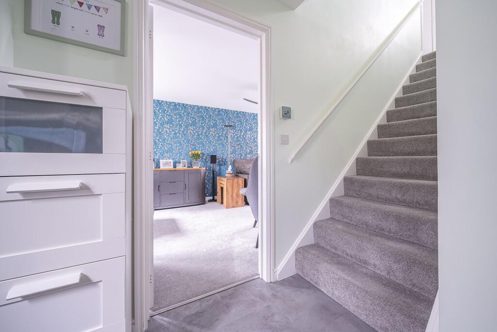 Additional image 9 of Skipton Walk, Trowbridge, Wiltshire. BA14 6FZ
