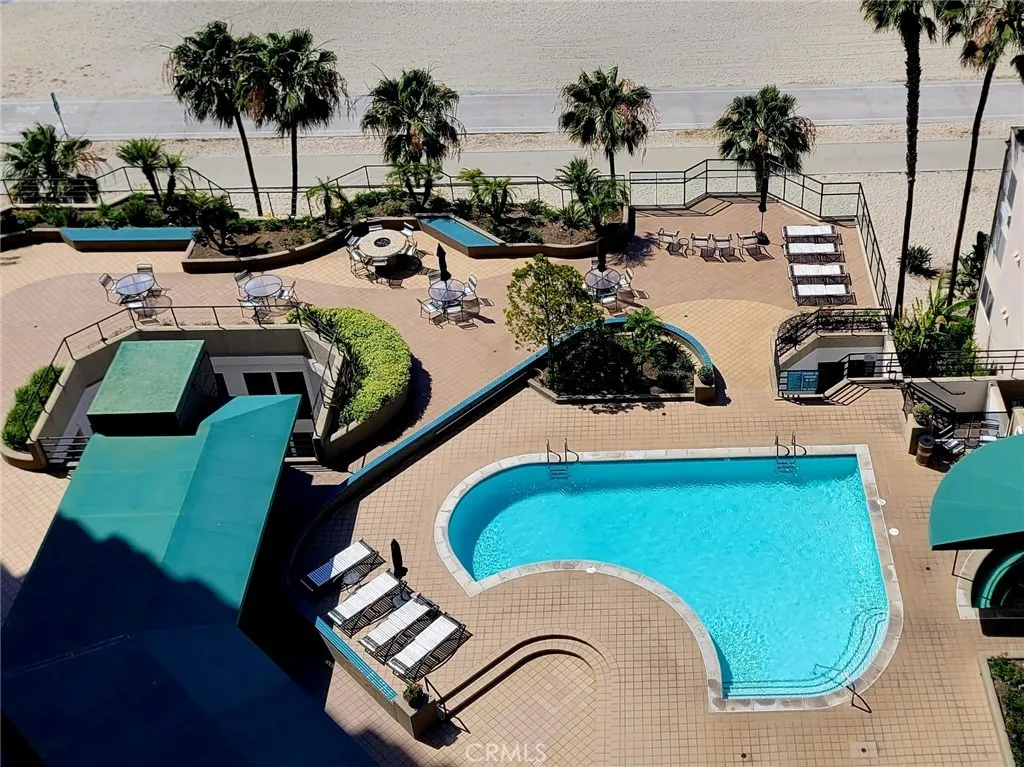 Additional image 12 of 1310 E Ocean Blvd Unit 905, Long Beach, CA 90802