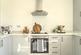 Additional image 4 of Langton Park, Wroughton, Swindon, SN4