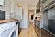 Additional image 4 of Poundfield Court, Woking, Surrey, GU22