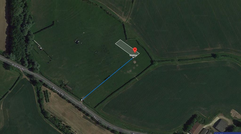 Additional image 7 of Land for saleBrackley Road, Buckingham MK18