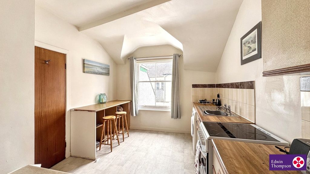 Additional image 9 of 2 bed flat for sale11B Station Street, Keswick CA12