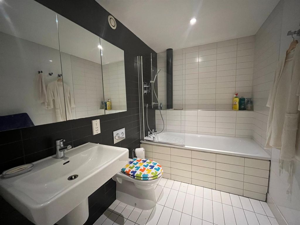Additional image 15 of 2 bed flat for saleThe Mill, Castle Street, Stalybridge SK15