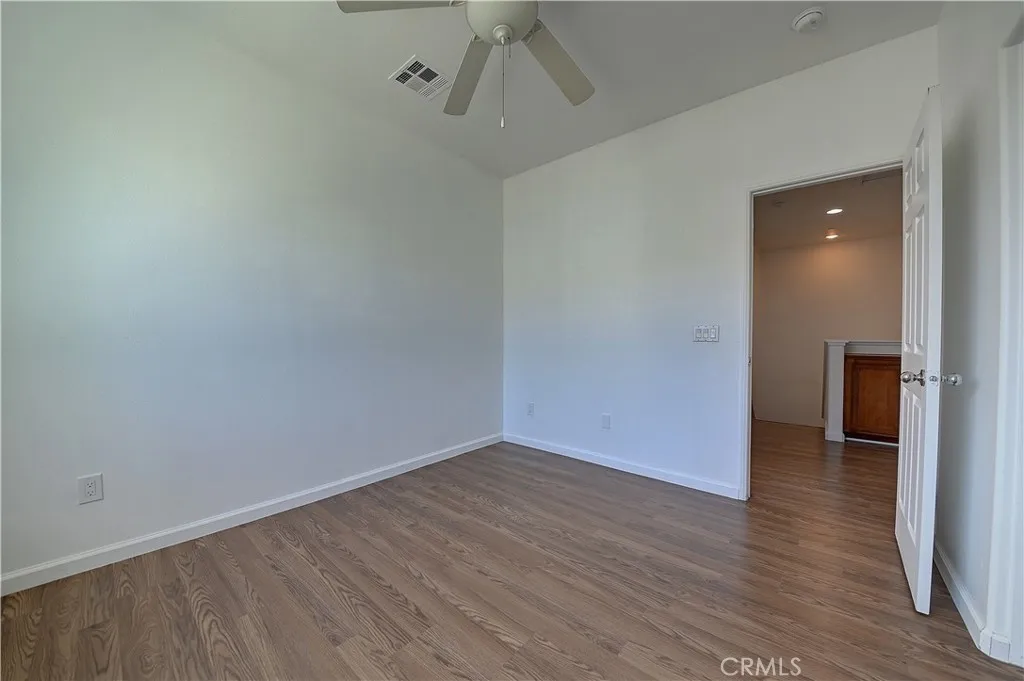 Additional image 38 of 26335 Iris Avenue Unit D, Moreno Valley, CA 92555