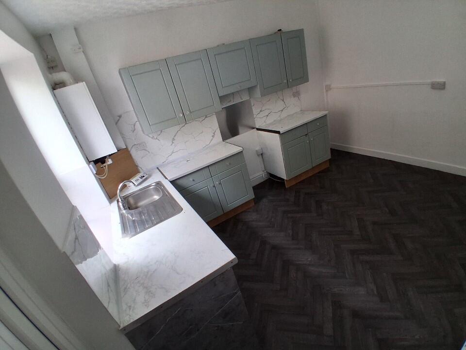 Additional image 9 of Clarence Street, Burnley, BB11