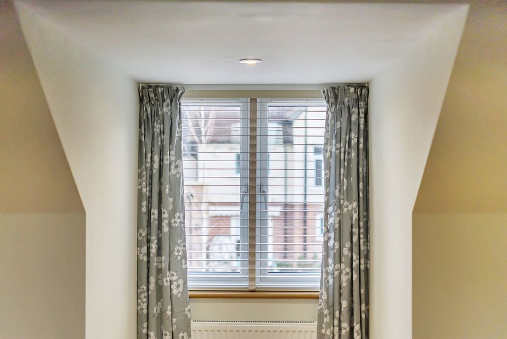Additional image 34 of 4 bed detached house for saleNorthcourt Avenue, Reading RG2