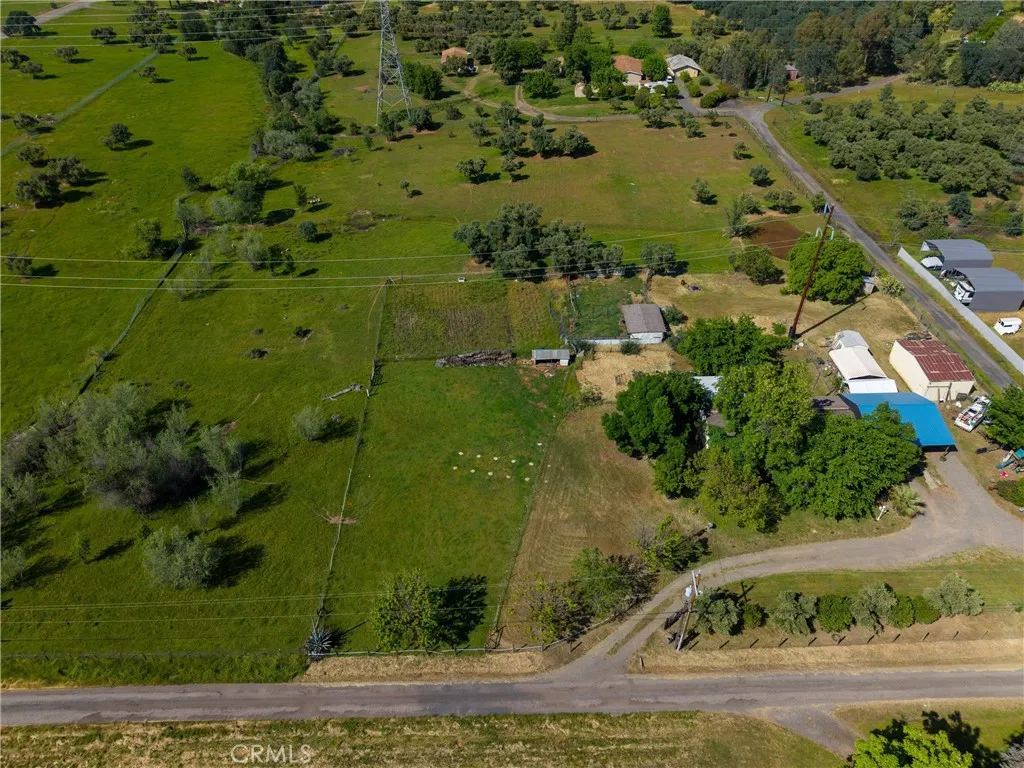 Additional image 130 of 57 Sam Lynn Way, Oroville, CA 95966
