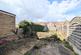 Additional image 10 of BARCROFT STREET, CLEETHORPES
